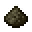 Диспрозий (Пыль)