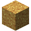 Электрум (Блок пыли)