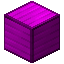 Элжилой (Блок)