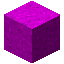 Элжилой (Блок пыли)