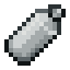Баллончик (Пустой)