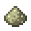 Эндерняк (Пыль)