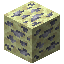 Молибден (Руда эндерняка)
