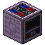Улучшенный поляризатор III