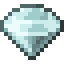 Алмаз (Изысканный)