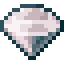 Опал (Изысканный)