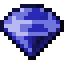 Сапфир (Изысканный)
