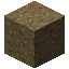 Ферросилит (Блок пыли)