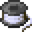 Серебро (Проволока)