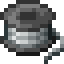 Олово (Проволока)