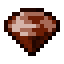 Рутил (Безупречный)