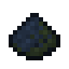 Флеровий (Пыль)
