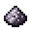 Галена (Пыль)