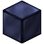 Галлий (Блок)