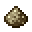Желатин (Пыль)