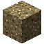 Желатин (Блок пыли)