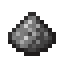 Графен (Пыль)