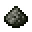 Графит (Пыль)