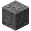 Графит (Руда)