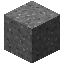 Порох (Блок пыли)