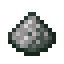 Гафний (Пыль)