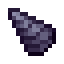 HSS-E (Сверло)