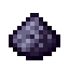 HSS-E (Пыль)