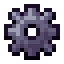 HSS-E (Шестерня)