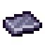 HSS-E (Пластина)