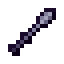HSS-E (Наконечник отвертки)