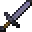 Меч (HSS-E)