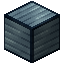 HSS-G (Блок)