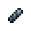 HSS-G (Болт)