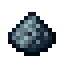 HSS-G (Пыль)