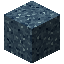HSS-G (Блок пыли)