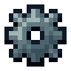 HSS-G (Шестерня)