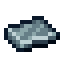 HSS-G (Пластина)