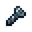 HSS-G (Винт)