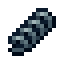HSS-G (Пружина)