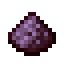 HSS-S (Пыль)