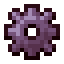 HSS-S (Шестерня)