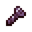 HSS-S (Винт)