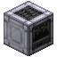 Advanced Pulverizer II
