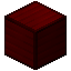 Гидроналий (Блок)