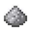 Гидрохинон (Пыль)