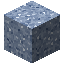 Лед (Блок пыли)