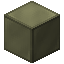 Инконель 625 (Блок)