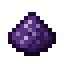 Индий (Пыль)