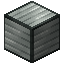 Инвар (Блок)