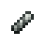 Инвар (Болт)